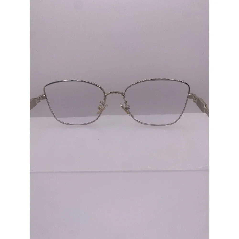 Coach eyeglasses sunglasses